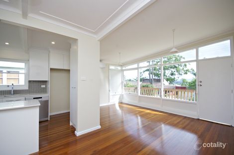 Property photo of 13 Ritchie Crescent Taree NSW 2430