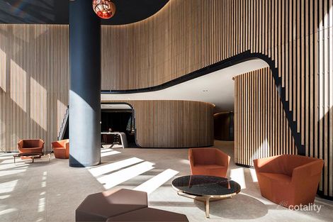 908s/883 Collins St, Docklands, VIC 3008