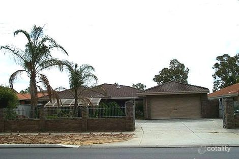 355 Morley Dr, Dianella, WA 6059