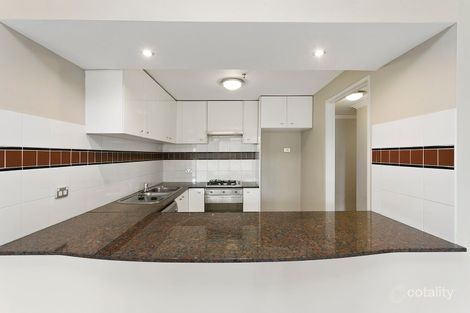 Property photo of 4/110-116 Alfred Street South Milsons Point NSW 2061