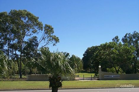 138 Thuringowa Dr, Thuringowa Central, QLD 4817