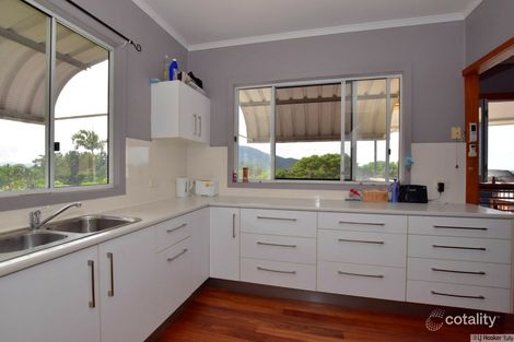 Property photo of 20 Hyatt Street Tully QLD 4854