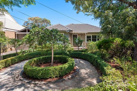25 Richards Ave, Watsonia, VIC 3087