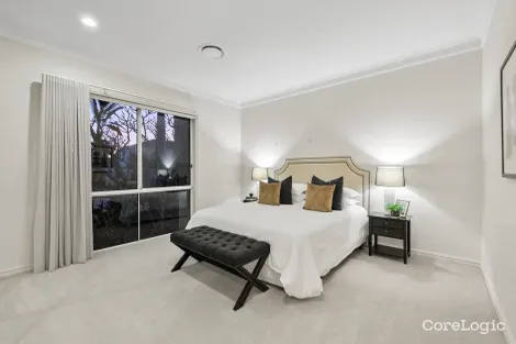 Property photo of 1139 Rosebank Way West Hope Island QLD 4212