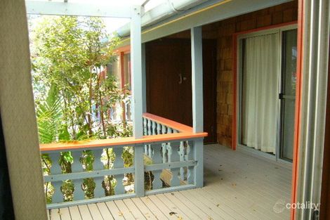 2/2 Queen St, Murwillumbah, NSW 2484