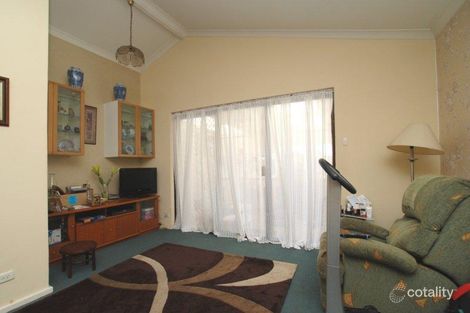 Property photo of 17 Bold Place Ferndale WA 6148