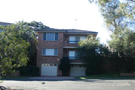 35 Wonoona Pde E, Oatley, NSW 2223