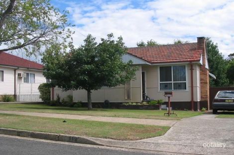 12 Adelaide Rd, Padstow, NSW 2211