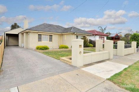 20 Thames St, Hadfield, VIC 3046