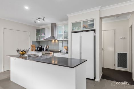 Property photo of 15 Barberino Way Leopold VIC 3224