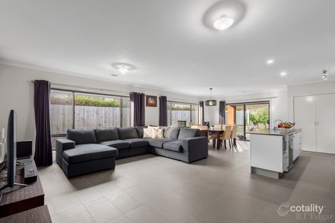 Property photo of 15 Barberino Way Leopold VIC 3224