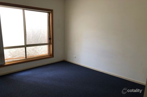 13a Tonkin Ave, Coburg North, VIC 3058