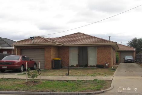 Property photo of 2/3 Balaclava Avenue Altona Meadows VIC 3028