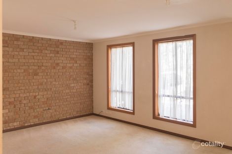 Property photo of 16/129 Harding Street Coburg VIC 3058