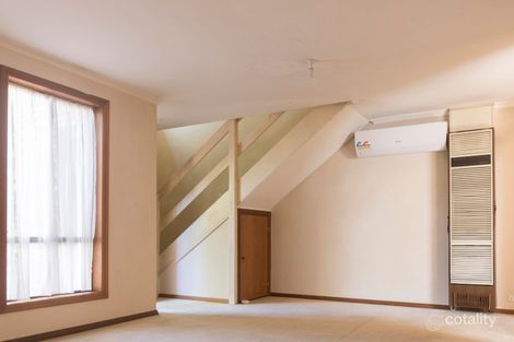 Property photo of 16/129 Harding Street Coburg VIC 3058