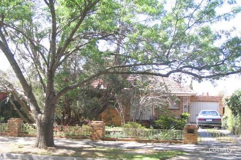 44 Bournian Ave, Strathmore, VIC 3041