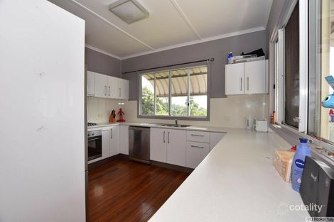 Property photo of 20 Hyatt Street Tully QLD 4854
