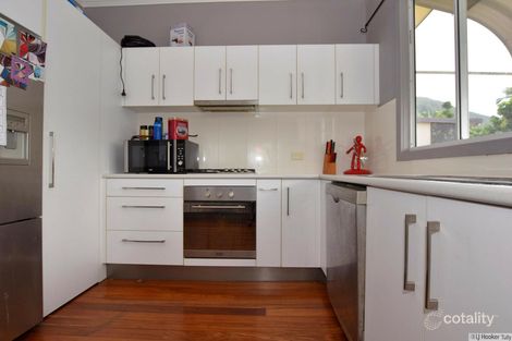 Property photo of 20 Hyatt Street Tully QLD 4854