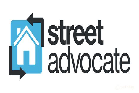 Property photo of 8/40 Springthorpe Boulevard Macleod VIC 3085