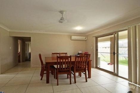 Property photo of 43 Daintree Street Bellmere QLD 4510