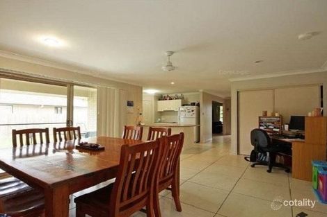 Property photo of 43 Daintree Street Bellmere QLD 4510