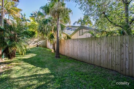 Property photo of 9 Alexander Street Collaroy NSW 2097
