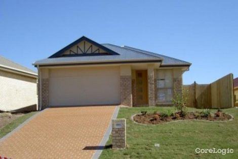 Property photo of 68 Tone Drive Collingwood Park QLD 4301