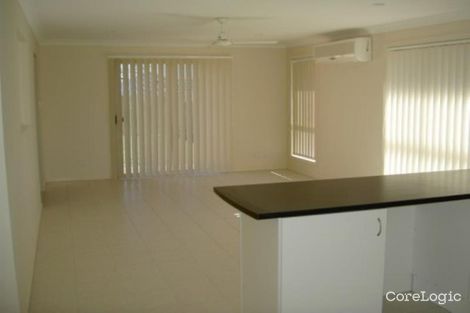 Property photo of 68 Tone Drive Collingwood Park QLD 4301