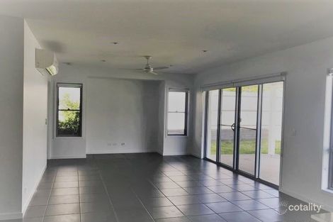 24 Brushbox Way, Peregian Springs, QLD 4573