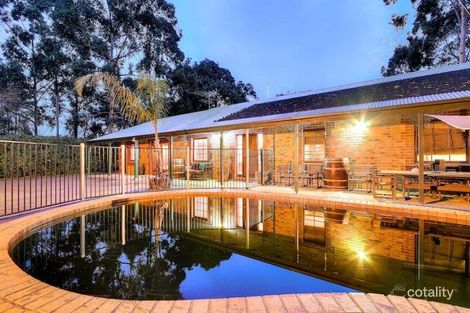 Property photo of 17 Junction Road Littlehampton SA 5250