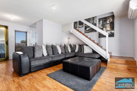 Property photo of 67/309 Harborne Street Glendalough WA 6016