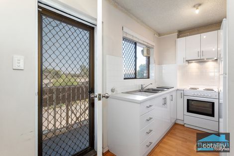 Property photo of 67/309 Harborne Street Glendalough WA 6016