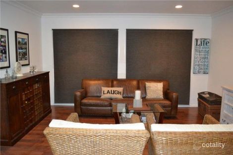 Property photo of 20 Darling Street Murarrie QLD 4172