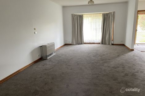 Property photo of 1/42A Manifold Street Colac VIC 3250