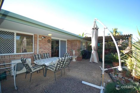 75d/26-38 Mecklem St, Strathpine, QLD 4500