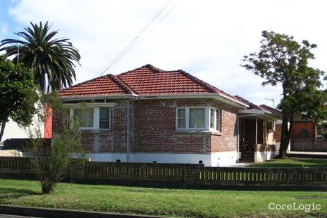Property photo of 18 Crawford Avenue Gwynneville NSW 2500