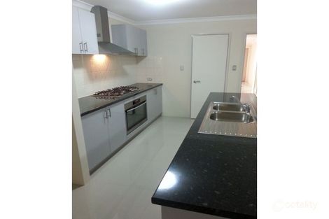 Property photo of 5 Pentecost Loop Southern River WA 6110