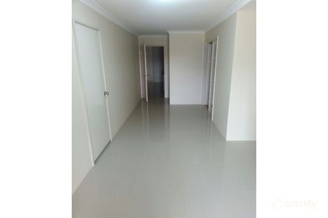 Property photo of 5 Pentecost Loop Southern River WA 6110