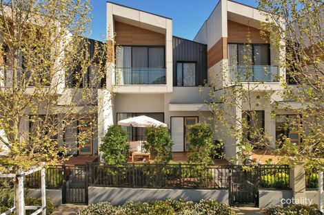 Property photo of 4/2 Wind Row Avenue Mount Barker SA 5251