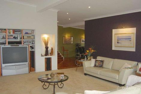 Property photo of 103 Macquarie Street Merewether NSW 2291