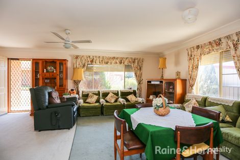 Property photo of 5/56 Lambert Street Bathurst NSW 2795