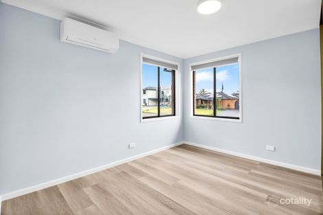 Property photo of 6 Pioneer Grove Werrington Downs NSW 2747