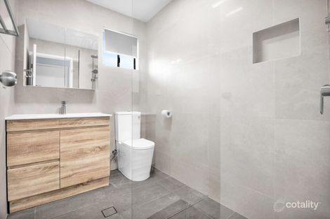 Property photo of 6 Pioneer Grove Werrington Downs NSW 2747