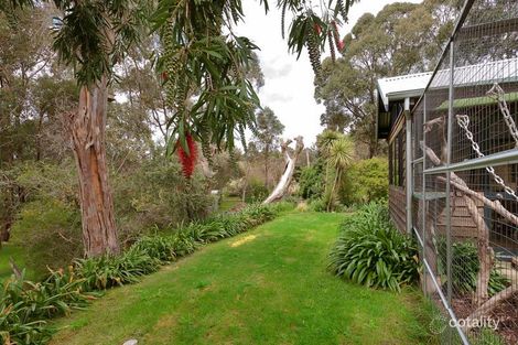 Property photo of 17 Tuffin Road Glen Forrest WA 6071