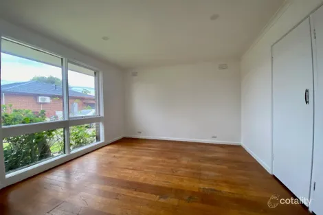 Property photo of 7/34-36 Chandler Road Noble Park VIC 3174