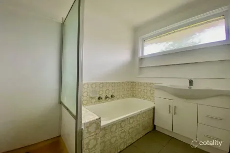 Property photo of 7/34-36 Chandler Road Noble Park VIC 3174