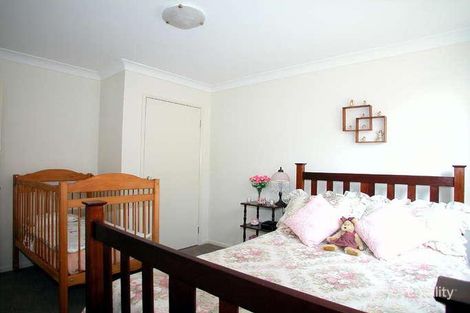 Property photo of 46 Hertford Street Berkeley NSW 2506
