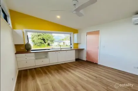 Property photo of 16B Zanthus Drive Broulee NSW 2537