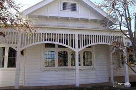 Property photo of 113 Binney Street Euroa VIC 3666