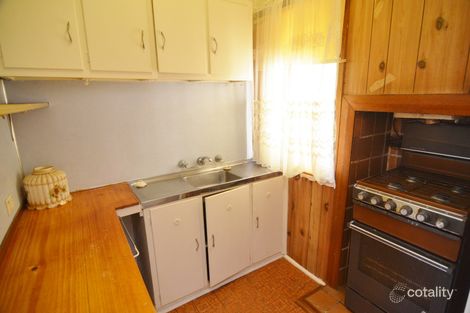 Property photo of 6 Outer Crescent Bowenfels NSW 2790